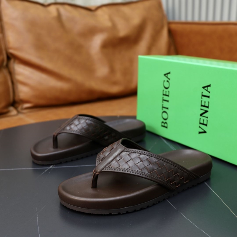 Bottega Veneta Casual Shoes